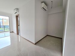 The Botany At Dairy Farm (D23), Condominium #570001371